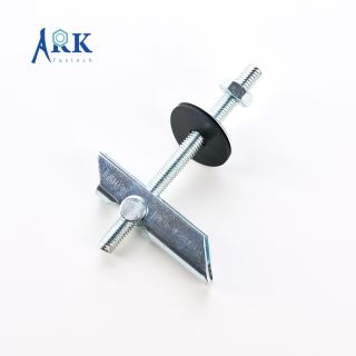 Assemblizes-Toggle Bolt-4812